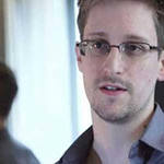 Сноудену предложили место в составе директоров американского Фонда свободной прессы